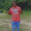davidgoree24